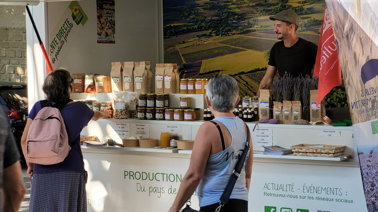 Vignette vidéo Saveurs puits st Martin_THOMANN_PNRMV